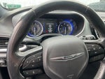 2020 Pacifica Thumbnail 8