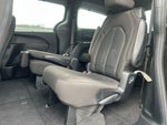 2020 Pacifica Thumbnail 11