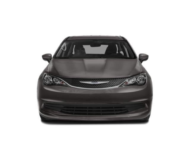 2020 Chrysler Pacifica - $16,990