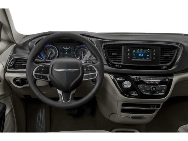 2020 Chrysler Pacifica - $16,990