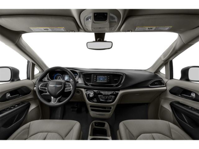 2020 Chrysler Pacifica - $16,990