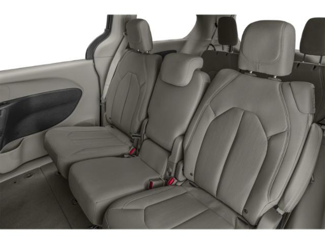 2020 Chrysler Pacifica - $16,990