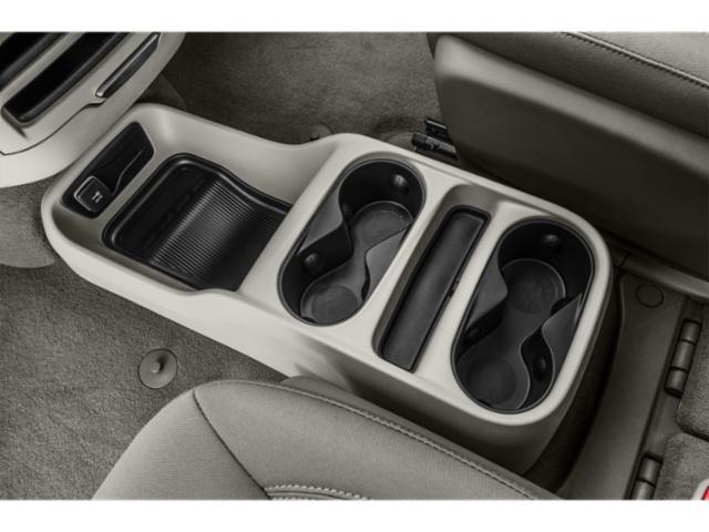 2020 Chrysler Pacifica - $16,990