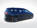 2021 Pacifica Thumbnail 3