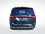 2021 Pacifica Thumbnail 4