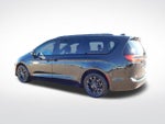 2021 Pacifica Thumbnail 5