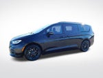 2021 Pacifica Thumbnail 7