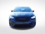 2021 Pacifica Thumbnail 8