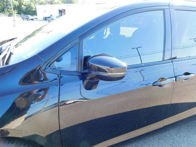 2021 Chrysler Pacifica - $18,590
