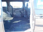 2021 Pacifica Thumbnail 28