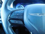 2021 Pacifica Thumbnail 33