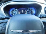 2021 Pacifica Thumbnail 35