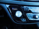 2021 Pacifica Thumbnail 37