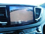 2021 Pacifica Thumbnail 39