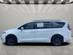 2021 Pacifica Thumbnail 2