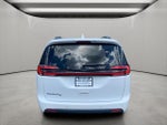 2021 Pacifica Thumbnail 4