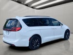 2021 Pacifica Thumbnail 5