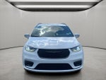 2021 Pacifica Thumbnail 8