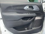 2021 Pacifica Thumbnail 11