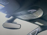 2021 Pacifica Thumbnail 30