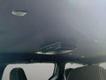 2021 Pacifica Thumbnail 31
