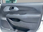 2021 Pacifica Thumbnail 32