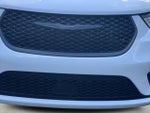 2021 Pacifica Thumbnail 41