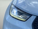 2021 Pacifica Thumbnail 42