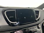 2024 Pacifica Thumbnail 16