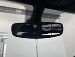 2024 Pacifica Thumbnail 21