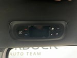 2024 Pacifica Thumbnail 24