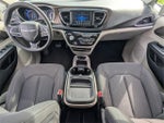 2019 Pacifica Thumbnail 8