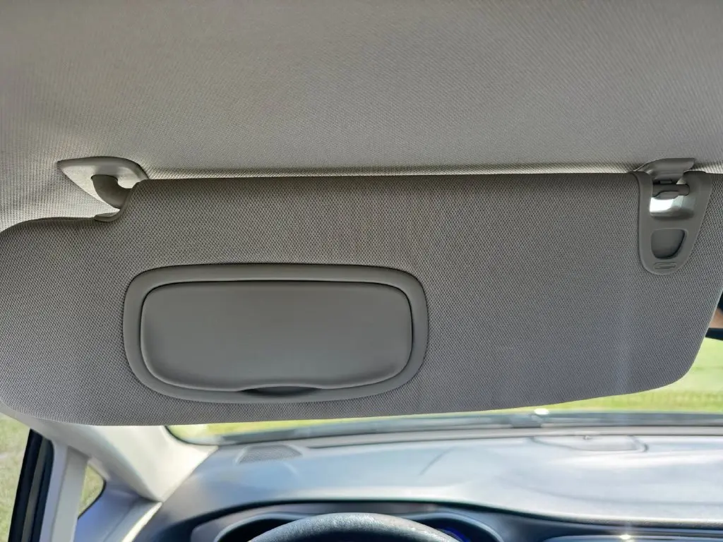 2020 Chrysler Pacifica - $12,867