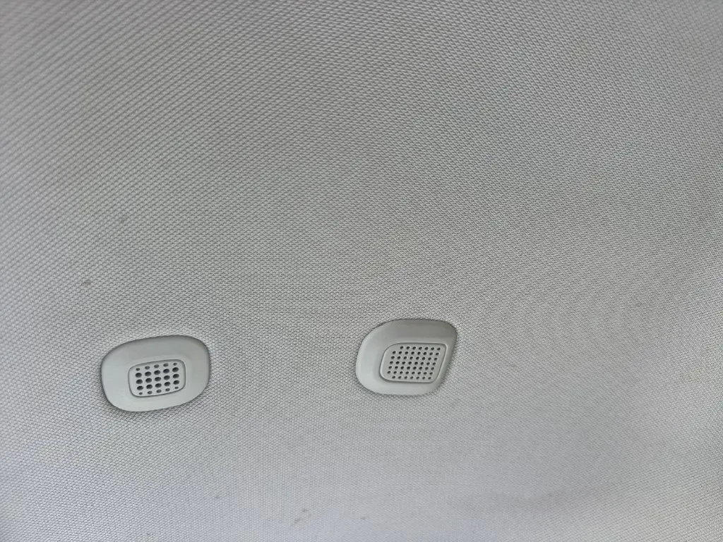 2020 Chrysler Pacifica - $12,867