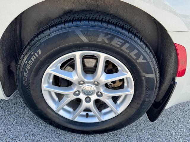 2020 Chrysler Pacifica - $17,185