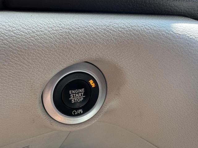 2020 Chrysler Pacifica - $17,185