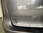 2021 Pacifica Thumbnail 25