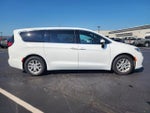 2023 Pacifica Thumbnail 4