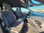 2023 Pacifica Thumbnail 13