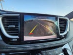 2023 Pacifica Thumbnail 15