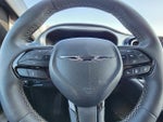 2023 Pacifica Thumbnail 16