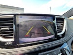 2023 Pacifica Thumbnail 29