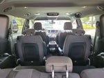 2018 Pacifica Thumbnail 1