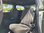 2018 Pacifica Thumbnail 2