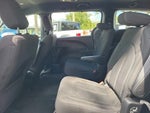 2018 Pacifica Thumbnail 3