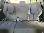 2018 Pacifica Thumbnail 4