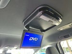 2018 Pacifica Thumbnail 5