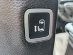 2018 Pacifica Thumbnail 6