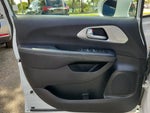2018 Pacifica Thumbnail 7