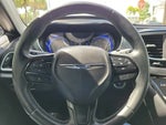 2018 Pacifica Thumbnail 8